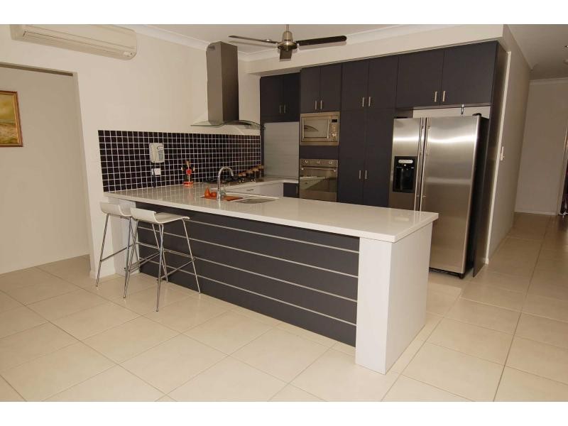 59 Lakeland Boulevard, Idalia QLD 4811