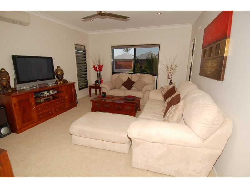 59 Lakeland Boulevard, Idalia QLD 4811