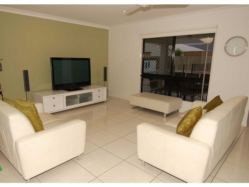 7 Cedarbrook Terrace, Idalia QLD 4811