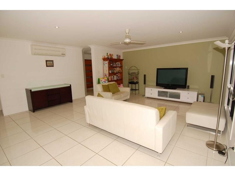 7 Cedarbrook Terrace, Idalia QLD 4811