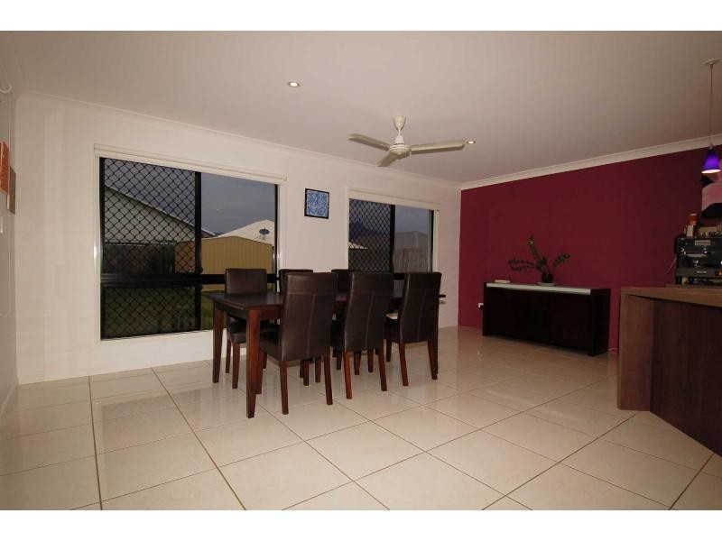 7 Cedarbrook Terrace, Idalia QLD 4811