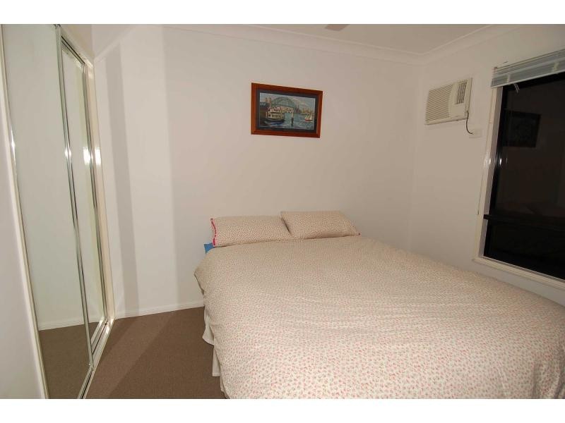 7 Cedarbrook Terrace, Idalia QLD 4811