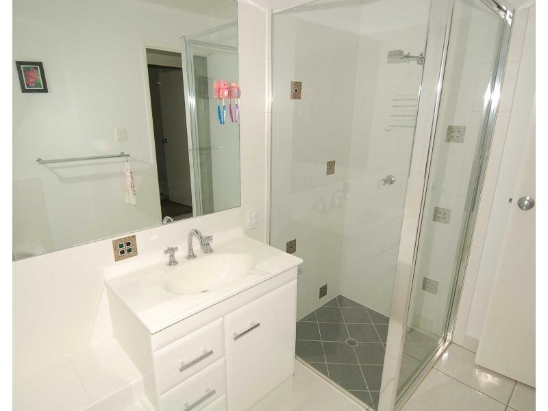 7 Cedarbrook Terrace, Idalia QLD 4811