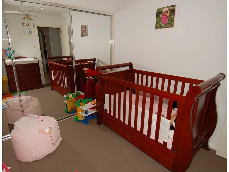 7 Cedarbrook Terrace, Idalia QLD 4811