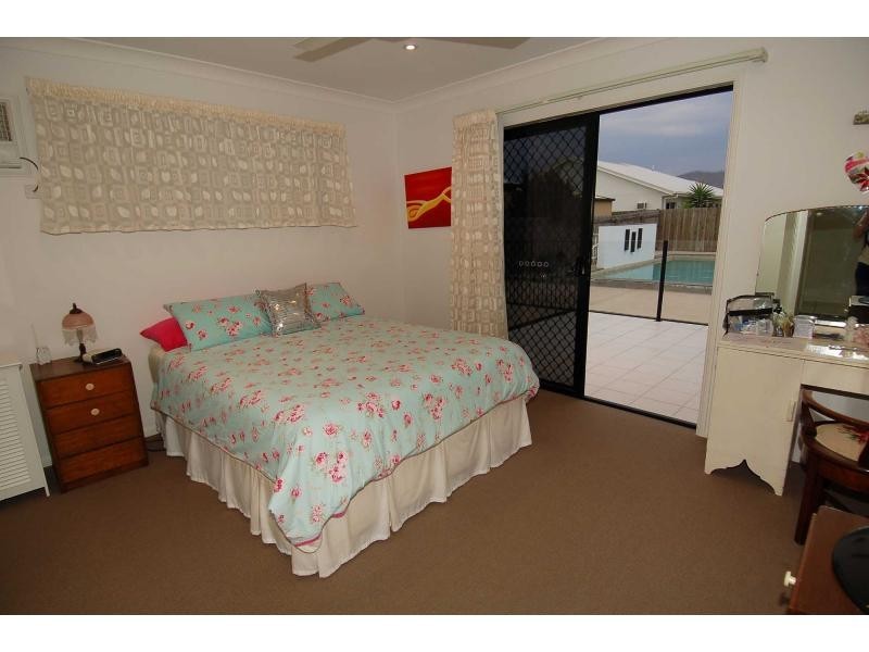 7 Cedarbrook Terrace, Idalia QLD 4811