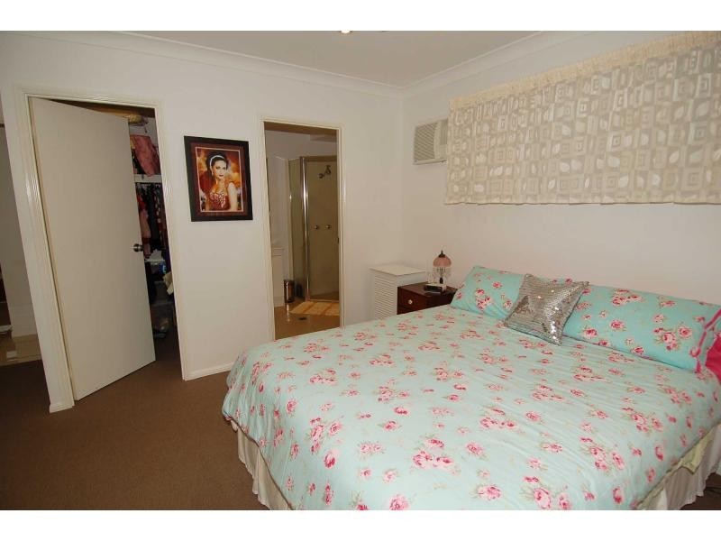 7 Cedarbrook Terrace, Idalia QLD 4811