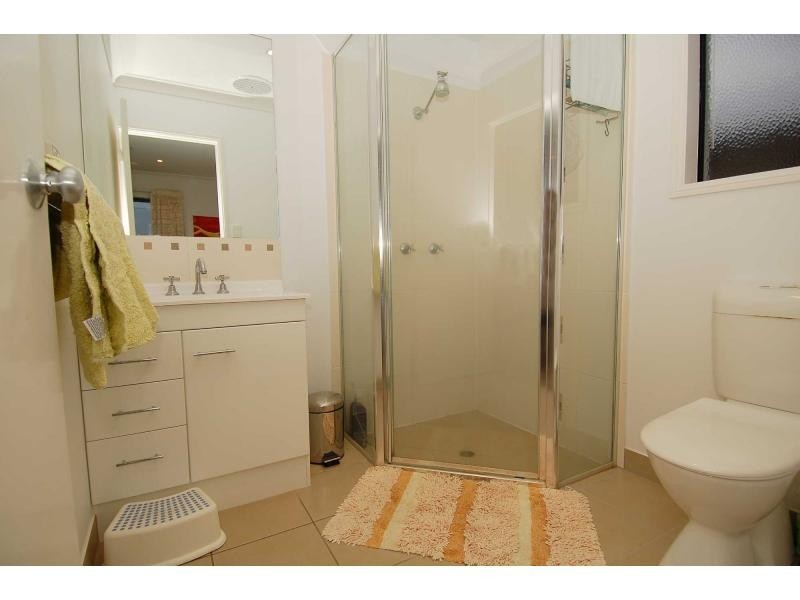 7 Cedarbrook Terrace, Idalia QLD 4811