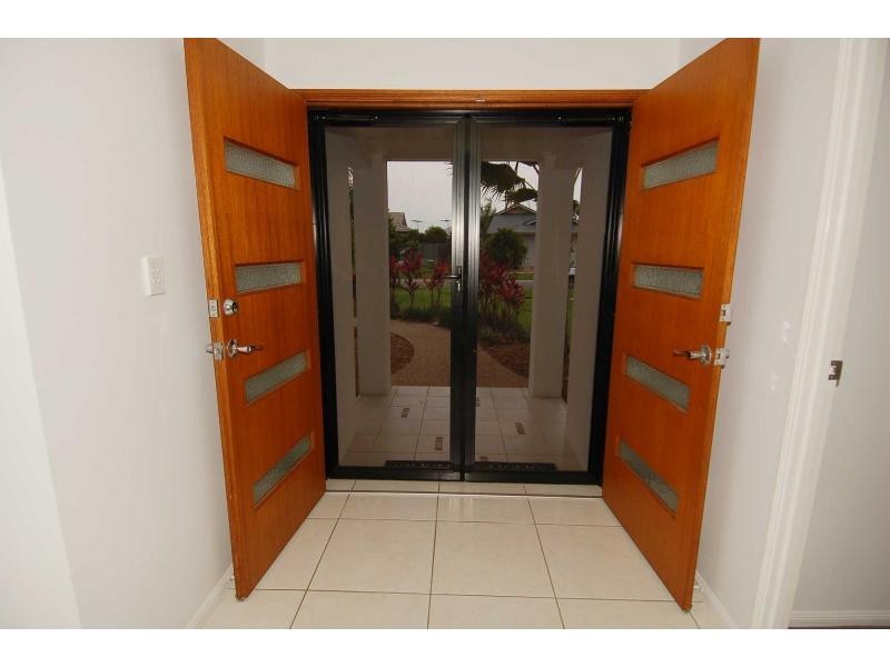 7 Cedarbrook Terrace, Idalia QLD 4811