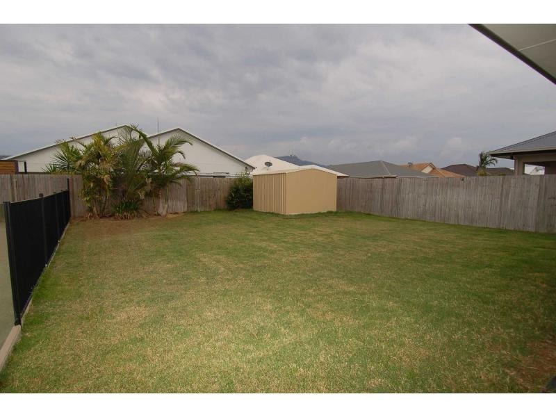 7 Cedarbrook Terrace, Idalia QLD 4811