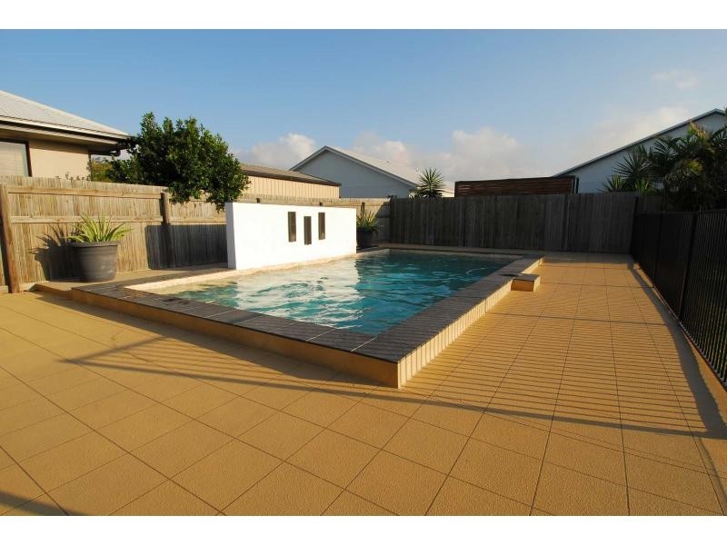 7 Cedarbrook Terrace, Idalia QLD 4811