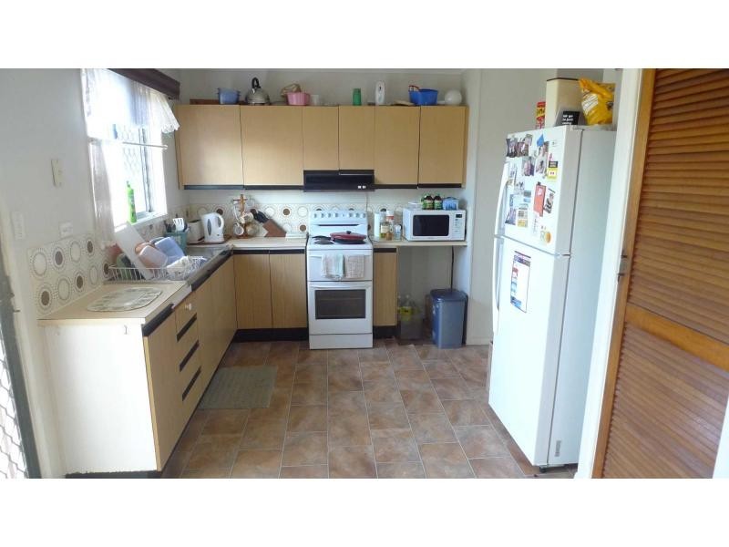 6 Beagle Court, Kirwan QLD 4817