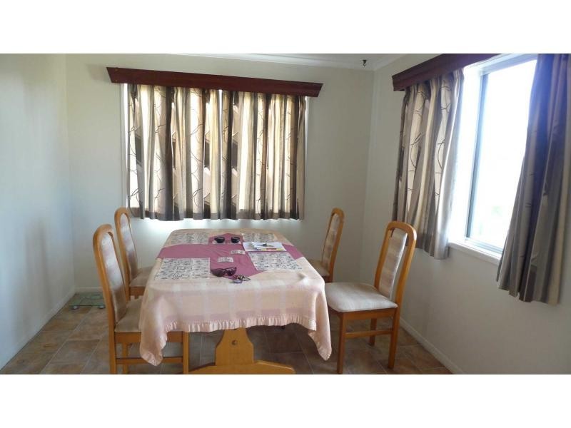 6 Beagle Court, Kirwan QLD 4817