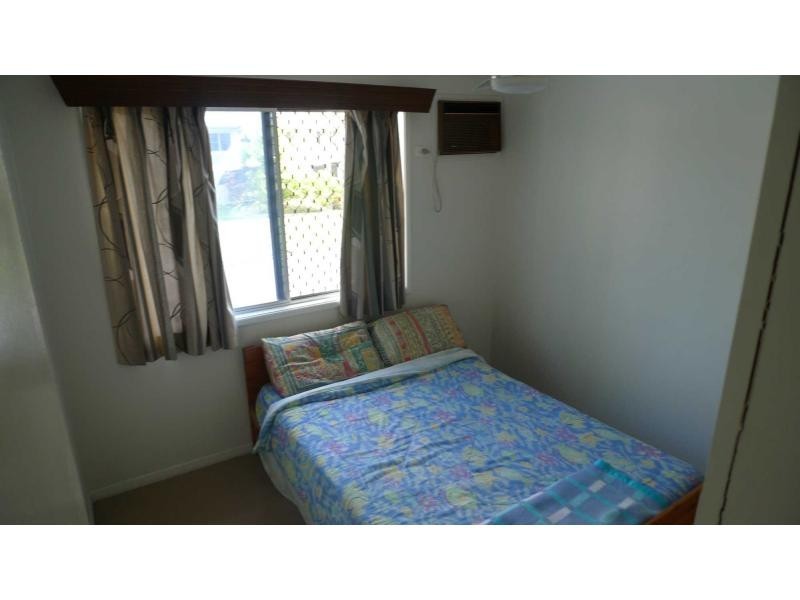 6 Beagle Court, Kirwan QLD 4817