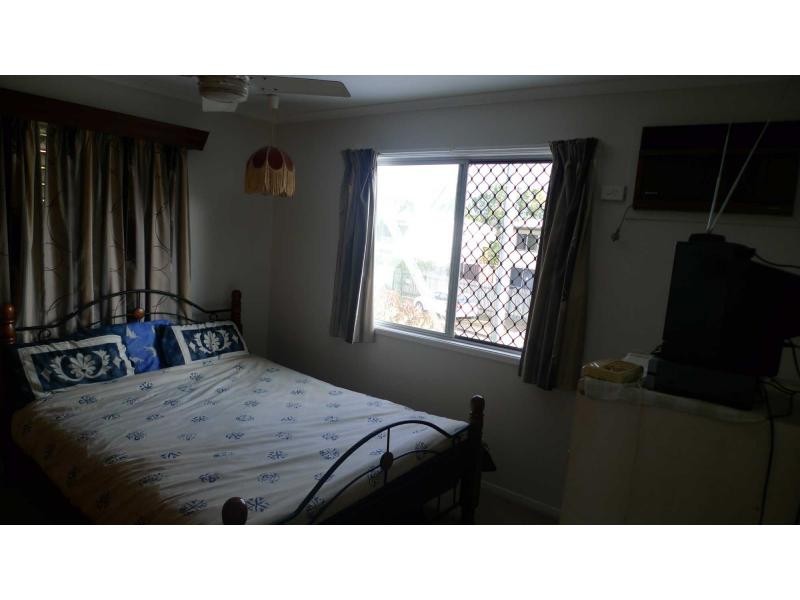 6 Beagle Court, Kirwan QLD 4817