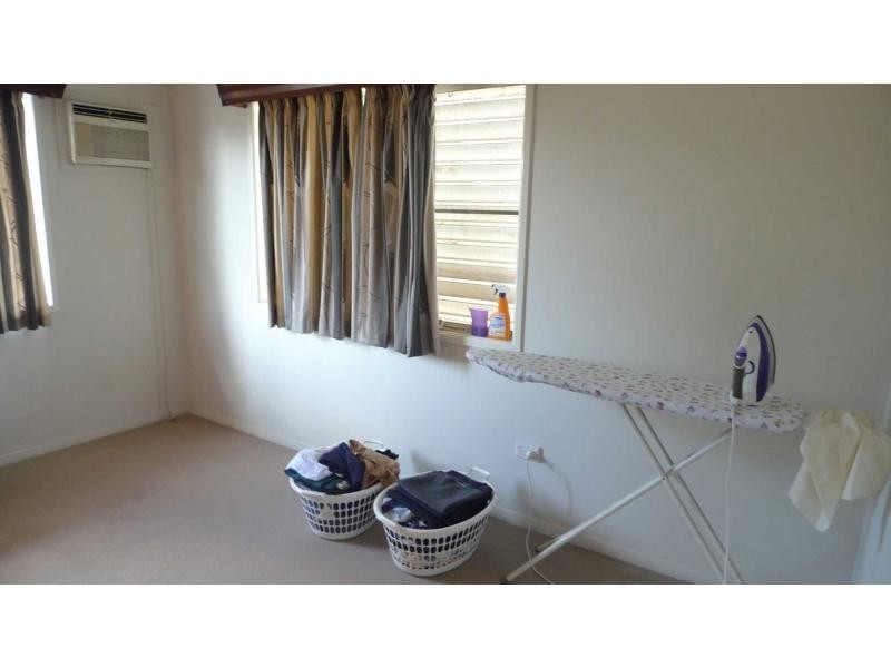 6 Beagle Court, Kirwan QLD 4817