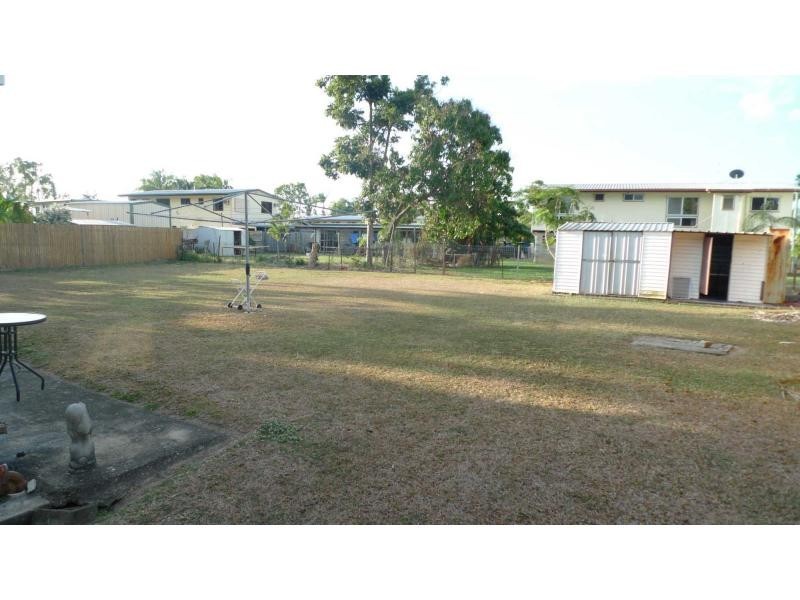 6 Beagle Court, Kirwan QLD 4817