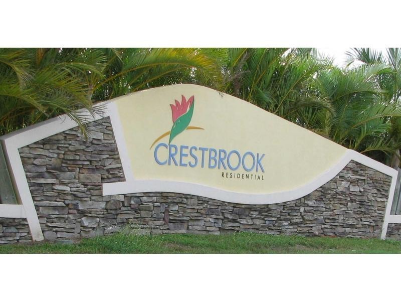 16 Palomar Court, Mount Louisa QLD 4814