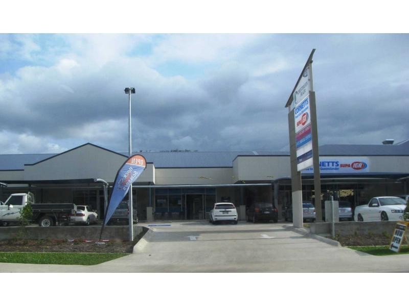 16 Palomar Court, Mount Louisa QLD 4814