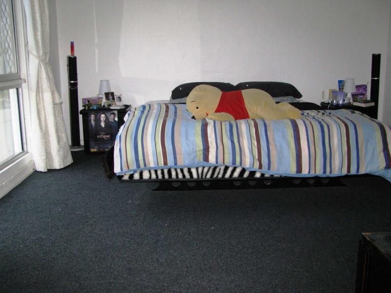 2/98 The Strand, North Ward QLD 4810