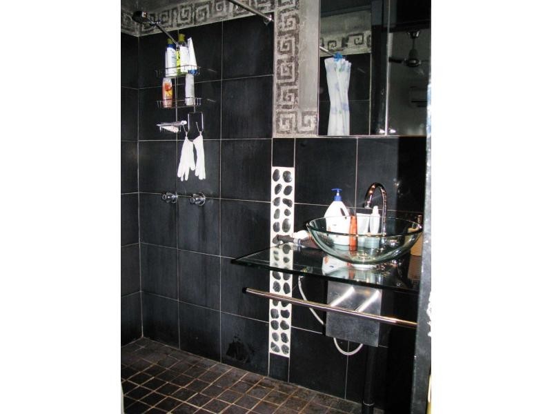 2/98 The Strand, North Ward QLD 4810