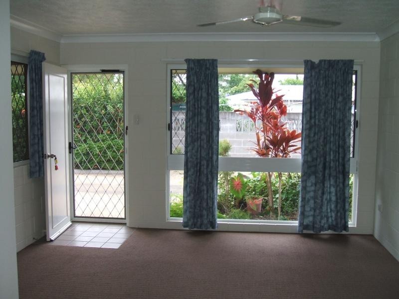 3/35 Granville Street, Pimlico QLD 4812