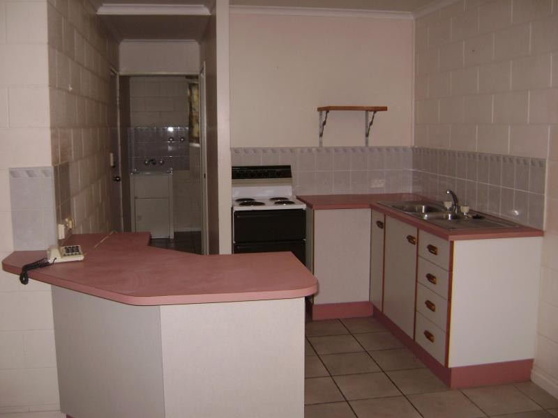 1/6 Pope Street, Aitkenvale QLD 4814