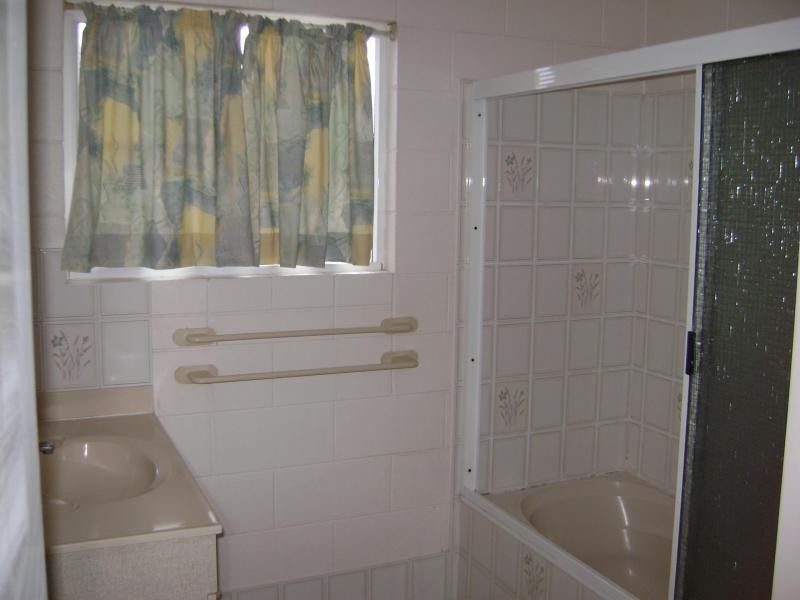 1/6 Pope Street, Aitkenvale QLD 4814