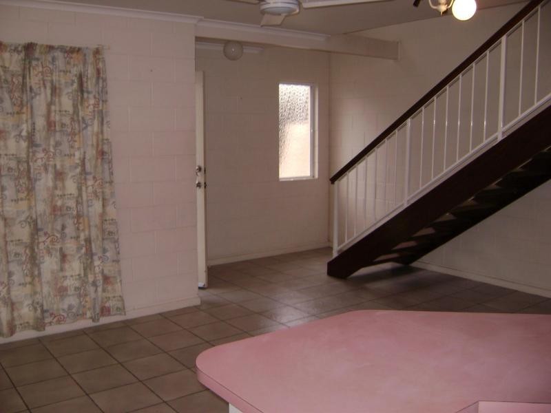 1/6 Pope Street, Aitkenvale QLD 4814