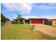 24 Farnham Court, Kirwan QLD 4817