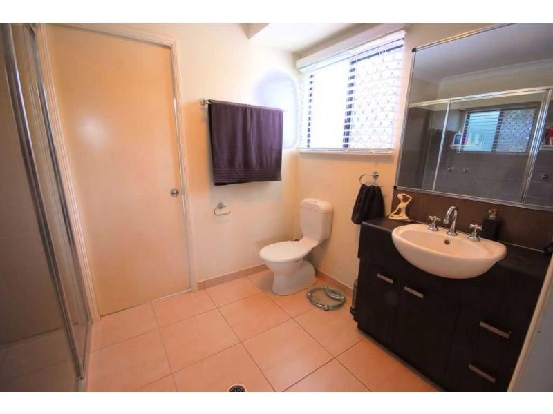 24 Farnham Court, Kirwan QLD 4817