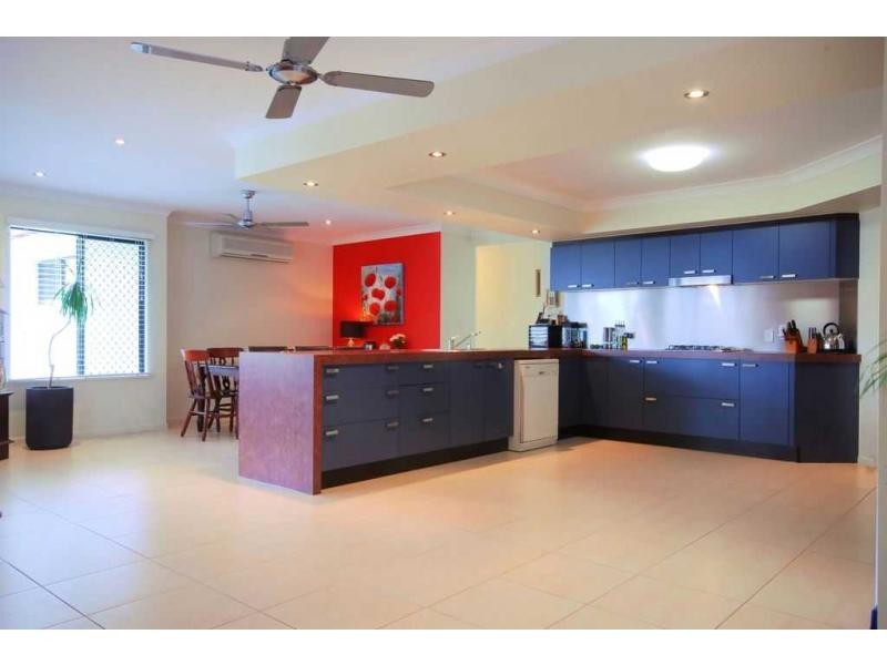 24 Farnham Court, Kirwan QLD 4817