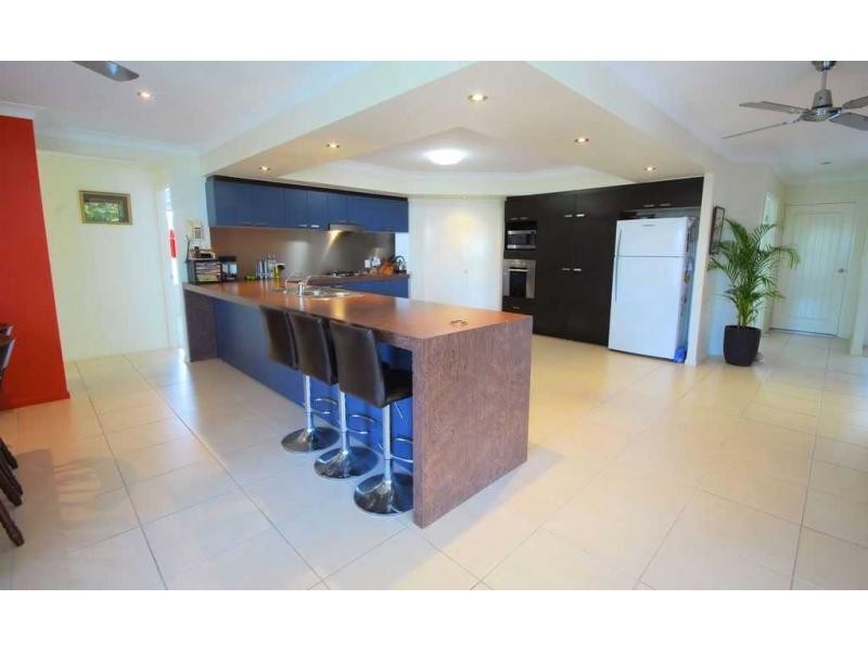 24 Farnham Court, Kirwan QLD 4817