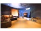 24 Farnham Court, Kirwan QLD 4817