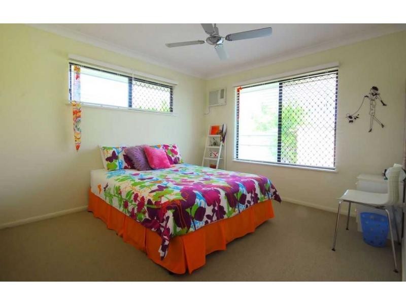 24 Farnham Court, Kirwan QLD 4817