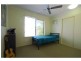 24 Farnham Court, Kirwan QLD 4817