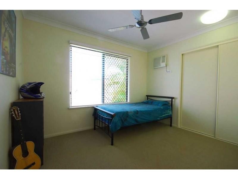 24 Farnham Court, Kirwan QLD 4817