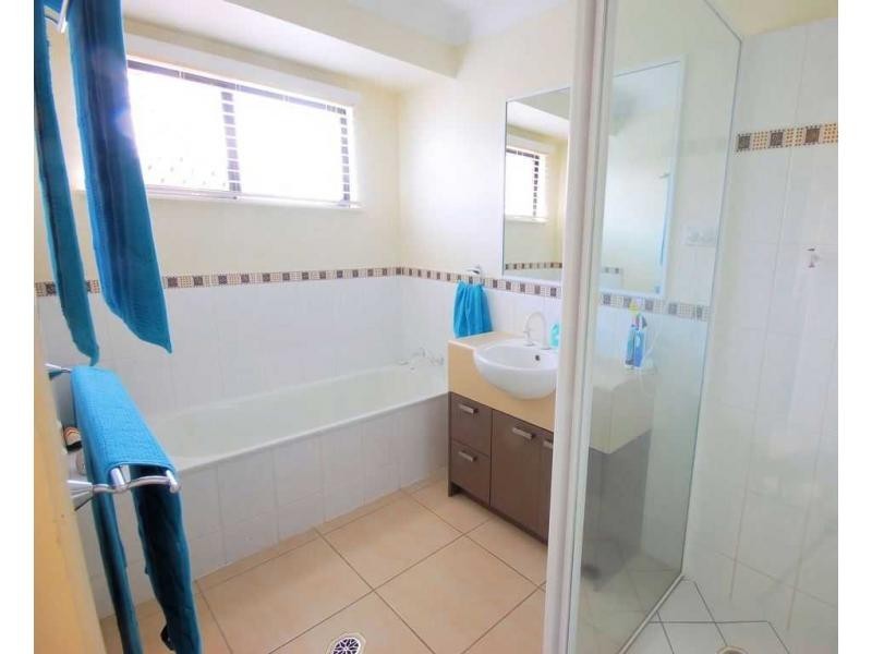 24 Farnham Court, Kirwan QLD 4817