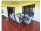 24 Farnham Court, Kirwan QLD 4817