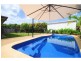 24 Farnham Court, Kirwan QLD 4817