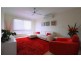 24 Farnham Court, Kirwan QLD 4817