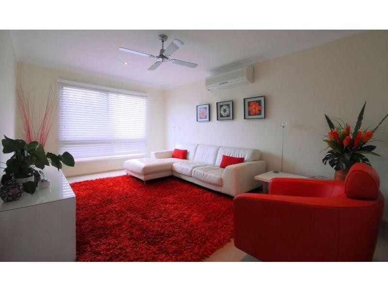 24 Farnham Court, Kirwan QLD 4817