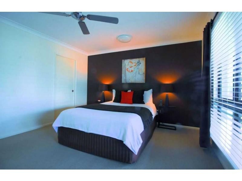 24 Farnham Court, Kirwan QLD 4817