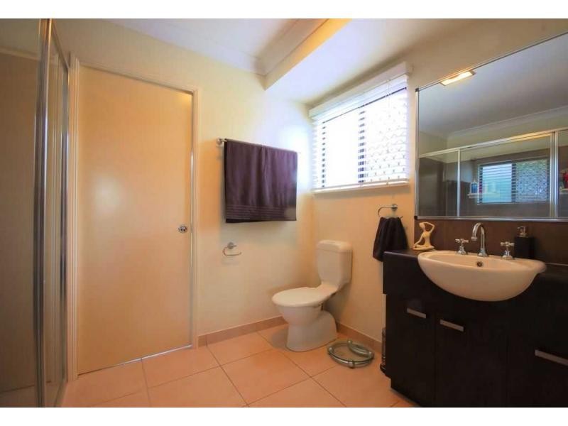 24 Farnham Court, Kirwan QLD 4817