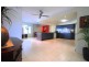 24 Farnham Court, Kirwan QLD 4817