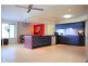 24 Farnham Court, Kirwan QLD 4817