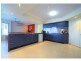 24 Farnham Court, Kirwan QLD 4817