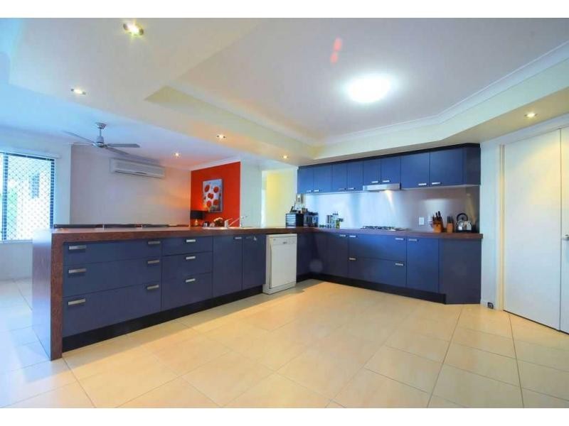 24 Farnham Court, Kirwan QLD 4817