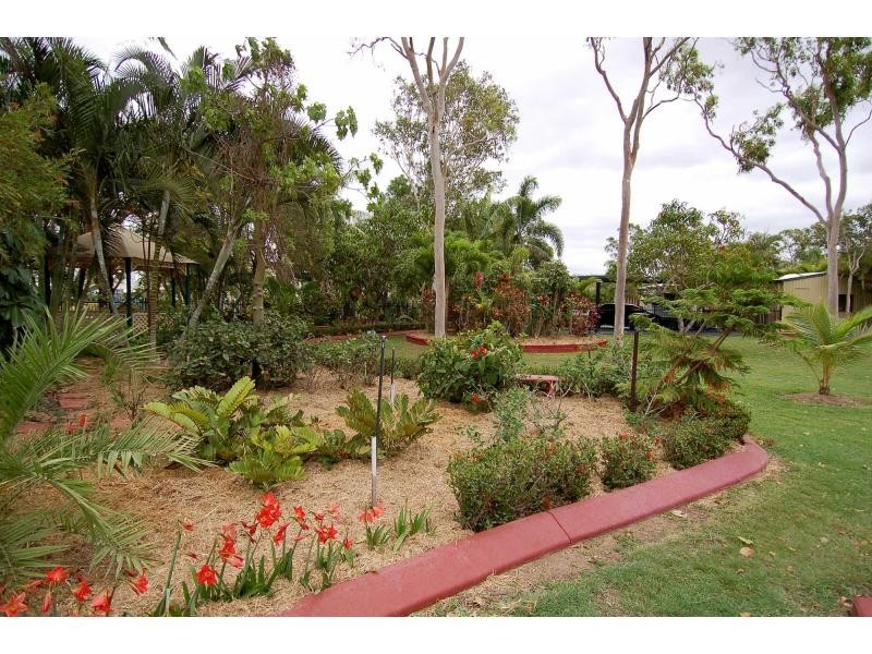 9 Nicholas Court, Deeragun QLD 4818