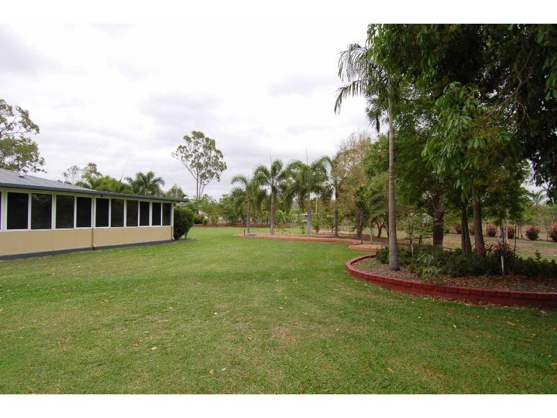 9 Nicholas Court, Deeragun QLD 4818