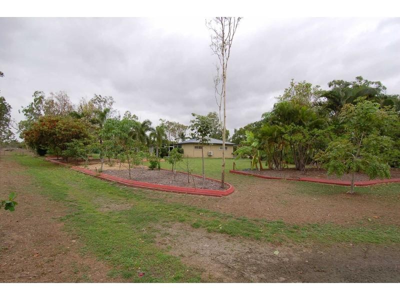 9 Nicholas Court, Deeragun QLD 4818